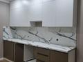 2-бөлмелі пәтер · 60 м² · 4/10 қабат, Назарбаева 101 — Назарбаева Ашимова, бағасы: 34.6 млн ₸ в Кокшетау — фото 20