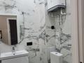 2-бөлмелі пәтер · 60 м² · 4/10 қабат, Назарбаева 101 — Назарбаева Ашимова, бағасы: 34.6 млн ₸ в Кокшетау — фото 21