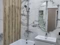 2-бөлмелі пәтер · 60 м² · 4/10 қабат, Назарбаева 101 — Назарбаева Ашимова, бағасы: 34.6 млн ₸ в Кокшетау — фото 23