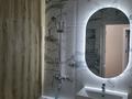 2-бөлмелі пәтер · 60 м² · 4/10 қабат, Назарбаева 101 — Назарбаева Ашимова, бағасы: 34.6 млн ₸ в Кокшетау — фото 24