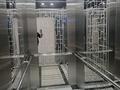 2-бөлмелі пәтер · 60 м² · 4/10 қабат, Назарбаева 101 — Назарбаева Ашимова, бағасы: 34.6 млн ₸ в Кокшетау — фото 25