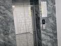 2-бөлмелі пәтер · 60 м² · 4/10 қабат, Назарбаева 101 — Назарбаева Ашимова, бағасы: 34.6 млн ₸ в Кокшетау — фото 26
