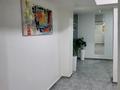 2-бөлмелі пәтер · 60 м² · 4/10 қабат, Назарбаева 101 — Назарбаева Ашимова, бағасы: 34.6 млн ₸ в Кокшетау — фото 27