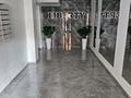 2-бөлмелі пәтер · 60 м² · 4/10 қабат, Назарбаева 101 — Назарбаева Ашимова, бағасы: 34.6 млн ₸ в Кокшетау — фото 28