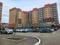 3-бөлмелі пәтер · 72.4 м² · 5/9 қабат, Байтурсынова 70/1 — Университет Абая Мырзахметова, бағасы: 27.8 млн ₸ в Кокшетау