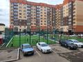 3-комнатная квартира · 72.4 м² · 5/9 этаж, Байтурсынова 70/1 — Университет Абая Мырзахметова за 27.8 млн ₸ в Кокшетау — фото 2