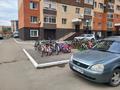 3-комнатная квартира · 72.4 м² · 5/9 этаж, Байтурсынова 70/1 — Университет Абая Мырзахметова за 27.8 млн ₸ в Кокшетау — фото 3