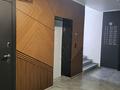 3-комнатная квартира · 72.4 м² · 5/9 этаж, Байтурсынова 70/1 — Университет Абая Мырзахметова за 27.8 млн ₸ в Кокшетау — фото 6