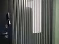 3-комнатная квартира · 72.4 м² · 5/9 этаж, Байтурсынова 70/1 — Университет Абая Мырзахметова за 27.8 млн ₸ в Кокшетау — фото 8