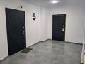 3-комнатная квартира · 72.4 м² · 5/9 этаж, Байтурсынова 70/1 — Университет Абая Мырзахметова за 27.8 млн ₸ в Кокшетау — фото 10
