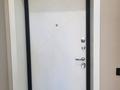 2-бөлмелі пәтер · 60 м² · 4/10 қабат, Назарбаева 101 — Назарбаева Ашимова, бағасы: 34.6 млн ₸ в Кокшетау — фото 4