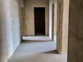 3-комнатная квартира · 72.4 м² · 5/9 этаж, Байтурсынова 70/1 — Университет Абая Мырзахметова за 27.8 млн ₸ в Кокшетау — фото 13
