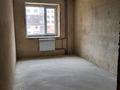 3-комнатная квартира · 72.4 м² · 5/9 этаж, Байтурсынова 70/1 — Университет Абая Мырзахметова за 27.8 млн ₸ в Кокшетау — фото 15