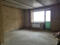 3-комнатная квартира · 72.4 м² · 5/9 этаж, Байтурсынова 70/1 — Университет Абая Мырзахметова за 27.8 млн ₸ в Кокшетау — фото 16