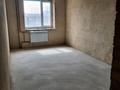 3-комнатная квартира · 72.4 м² · 5/9 этаж, Байтурсынова 70/1 — Университет Абая Мырзахметова за 27.8 млн ₸ в Кокшетау — фото 18