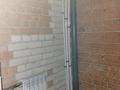 3-комнатная квартира · 72.4 м² · 5/9 этаж, Байтурсынова 70/1 — Университет Абая Мырзахметова за 27.8 млн ₸ в Кокшетау — фото 19