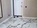 2-бөлмелі пәтер · 60 м² · 4/10 қабат, Назарбаева 101 — Назарбаева Ашимова, бағасы: 34.6 млн ₸ в Кокшетау — фото 6