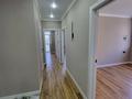 2-бөлмелі пәтер · 60 м² · 4/10 қабат, Назарбаева 101 — Назарбаева Ашимова, бағасы: 34.6 млн ₸ в Кокшетау — фото 9