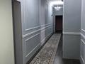 5-бөлмелі пәтер · 149 м² · 1/2 қабат, Мұнайшы ш/а., Огородная 36 а, бағасы: 22.8 млн ₸ в Атырау, мкр Мунайшы