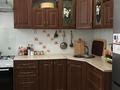 5-бөлмелі пәтер · 149 м² · 1/2 қабат, Мұнайшы ш/а., Огородная 36 а, бағасы: 22.8 млн ₸ в Атырау, мкр Мунайшы — фото 5
