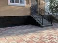 5-бөлмелі пәтер · 149 м² · 1/2 қабат, Мұнайшы ш/а., Огородная 36 а, бағасы: 22.8 млн ₸ в Атырау, мкр Мунайшы — фото 7