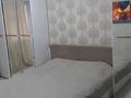 3-комнатная квартира · 80 м² · 6/9 этаж, Азербаева 14 за 300 000 ₸ в Астане, Сарайшык р-н — фото 2