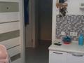 3-комнатная квартира · 80 м² · 6/9 этаж, Азербаева 14 за 300 000 ₸ в Астане, Сарайшык р-н — фото 3