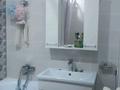 3-комнатная квартира · 80 м² · 6/9 этаж, Азербаева 14 за 300 000 ₸ в Астане, Сарайшык р-н — фото 5
