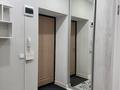 1-комнатная квартира · 47 м² · 4/9 этаж, мкр Нурсая, Таумуш Жумагалиев 15 за 200 000 ₸ в Атырау — фото 11