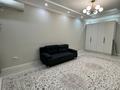 1-комнатная квартира · 47 м² · 4/9 этаж, мкр Нурсая, Таумуш Жумагалиев 15 за 200 000 ₸ в Атырау — фото 2