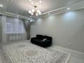 1-комнатная квартира · 47 м² · 4/9 этаж, мкр Нурсая, Таумуш Жумагалиев 15 за 200 000 ₸ в Атырау — фото 3