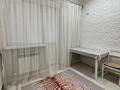 1-комнатная квартира · 47 м² · 4/9 этаж, мкр Нурсая, Таумуш Жумагалиев 15 за 200 000 ₸ в Атырау — фото 6