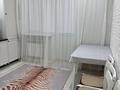 1-комнатная квартира · 47 м² · 4/9 этаж, мкр Нурсая, Таумуш Жумагалиев 15 за 200 000 ₸ в Атырау — фото 8