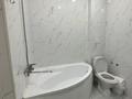 1-комнатная квартира · 47 м² · 4/9 этаж, мкр Нурсая, Таумуш Жумагалиев 15 за 200 000 ₸ в Атырау — фото 9