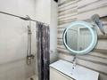 2-бөлмелі пәтер · 80 м² · 3/5 қабат, Фрунзе 71 — Хурина, бағасы: 350 000 ₸ в Уральске — фото 7