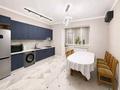 2-бөлмелі пәтер · 80 м² · 3/5 қабат, Фрунзе 71 — Хурина, бағасы: 350 000 ₸ в Уральске — фото 8