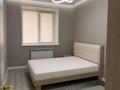 2-бөлмелі пәтер · 80 м² · 3/5 қабат, Фрунзе 71 — Хурина, бағасы: 350 000 ₸ в Уральске — фото 9