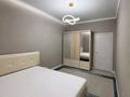 2-бөлмелі пәтер · 80 м² · 3/5 қабат, Фрунзе 71 — Хурина, бағасы: 350 000 ₸ в Уральске — фото 10