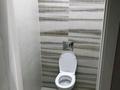 2-бөлмелі пәтер · 80 м² · 3/5 қабат, Фрунзе 71 — Хурина, бағасы: 350 000 ₸ в Уральске — фото 3