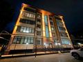 2-бөлмелі пәтер · 80 м² · 3/5 қабат, Фрунзе 71 — Хурина, бағасы: 350 000 ₸ в Уральске — фото 2