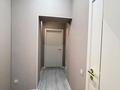 2-бөлмелі пәтер · 80 м² · 3/5 қабат, Фрунзе 71 — Хурина, бағасы: 350 000 ₸ в Уральске — фото 4