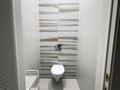 2-бөлмелі пәтер · 80 м² · 3/5 қабат, Фрунзе 71 — Хурина, бағасы: 350 000 ₸ в Уральске — фото 5