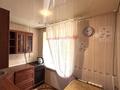 4-бөлмелі пәтер · 61 м² · 3/5 қабат, верхняя 46, бағасы: 17.5 млн ₸ в Уральске — фото 7