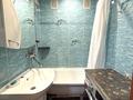 4-бөлмелі пәтер · 61 м² · 3/5 қабат, верхняя 46, бағасы: 17.5 млн ₸ в Уральске — фото 11