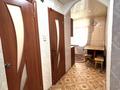 4-бөлмелі пәтер · 61 м² · 3/5 қабат, верхняя 46, бағасы: 17.5 млн ₸ в Уральске — фото 12