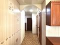 4-бөлмелі пәтер · 61 м² · 3/5 қабат, верхняя 46, бағасы: 17.5 млн ₸ в Уральске — фото 8