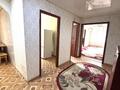 4-бөлмелі пәтер · 61 м² · 3/5 қабат, верхняя 46, бағасы: 17.5 млн ₸ в Уральске — фото 2
