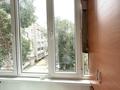 4-бөлмелі пәтер · 61 м² · 3/5 қабат, верхняя 46, бағасы: 17.5 млн ₸ в Уральске — фото 9