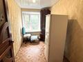 4-бөлмелі пәтер · 61 м² · 3/5 қабат, верхняя 46, бағасы: 17.5 млн ₸ в Уральске — фото 5