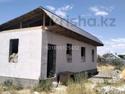 Дача · 3 комнаты · 60 м² · 8 сот., мкр Коктал за 5.5 млн ₸ в Талдыкоргане